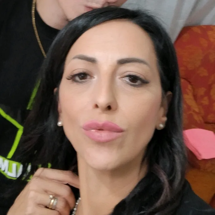 maryiovino81