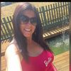 marie.humphreys3