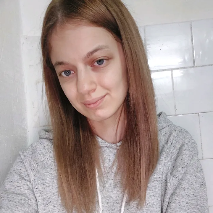 roxanajns