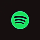 @speed_spotifyy1