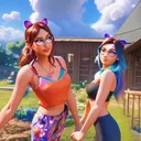 @boobiessisters