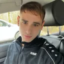 @benjaminrowebanana