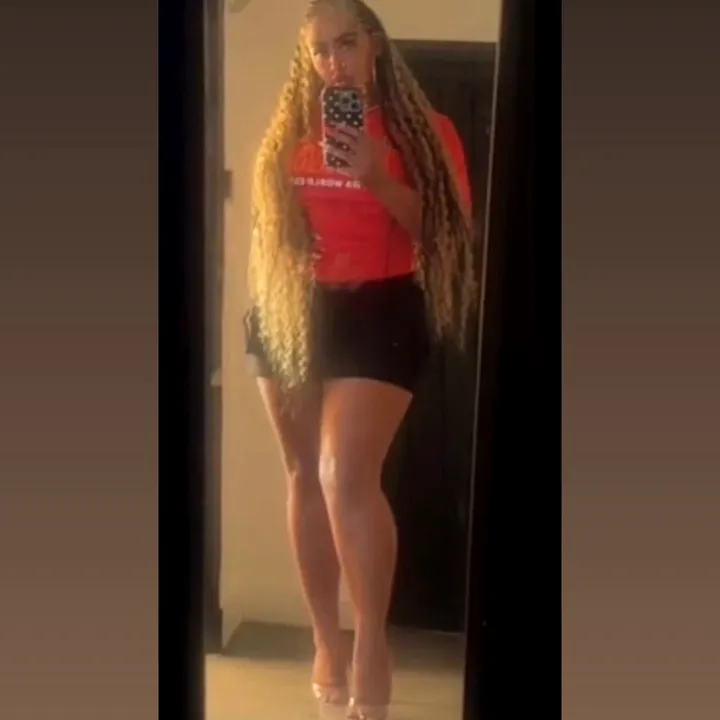 stargirlsarah19x