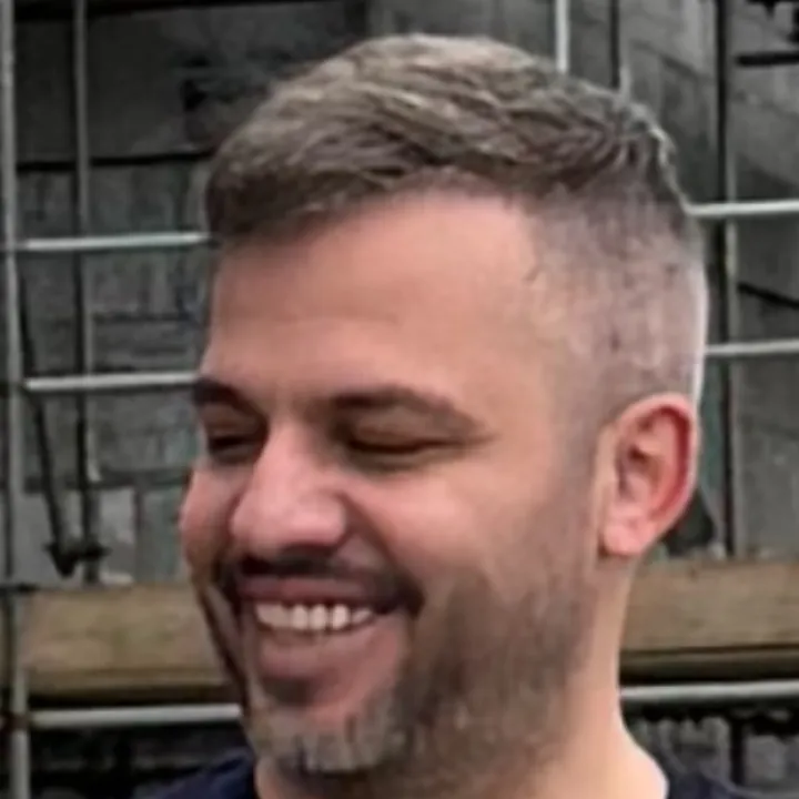 @hairbyalex1