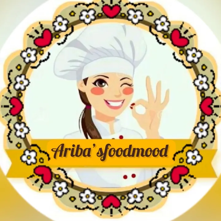 aribasfoodmood