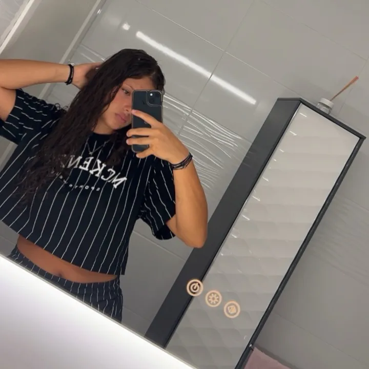 katia05___
