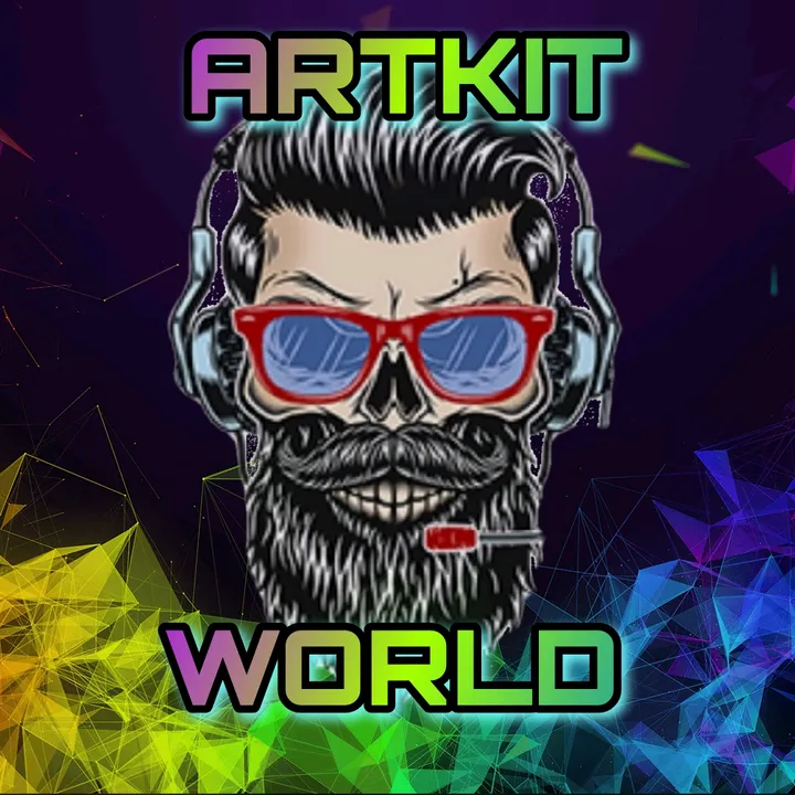 @artkit_world