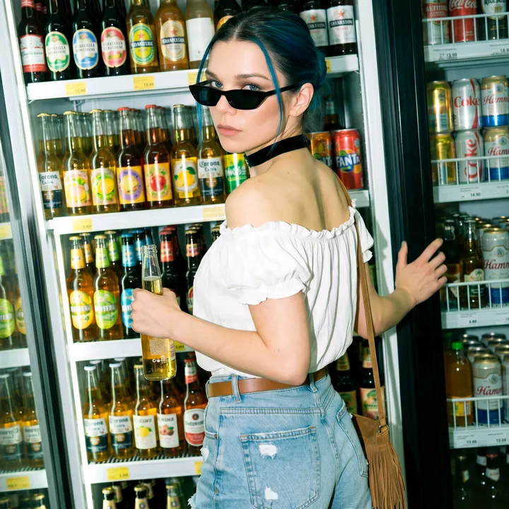 kailaazimmerofficially