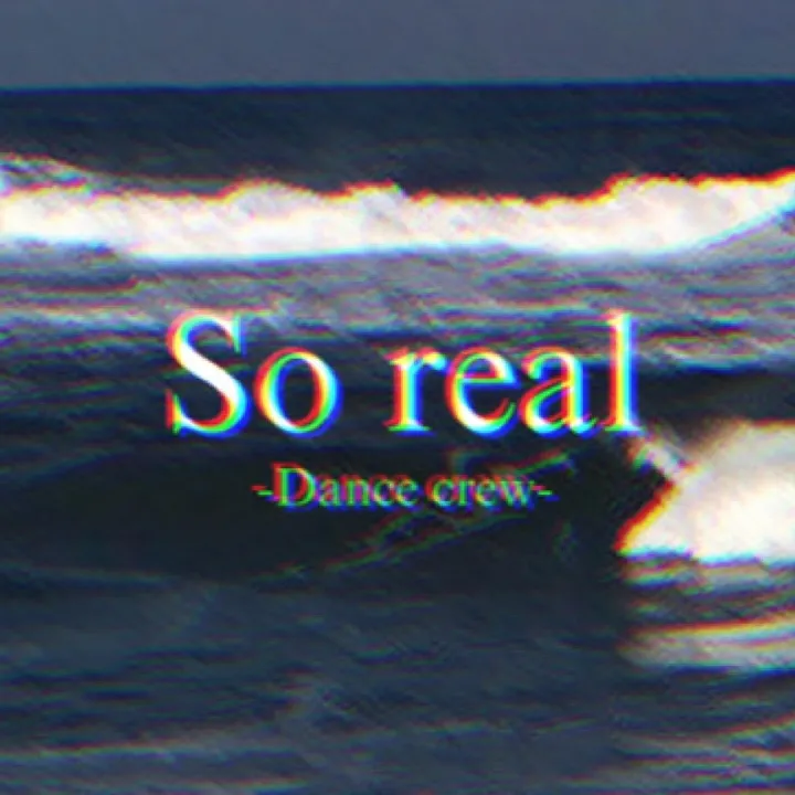 @so.real_dc