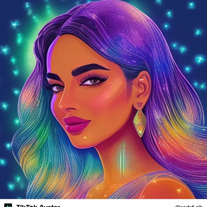 @sadaf_nik