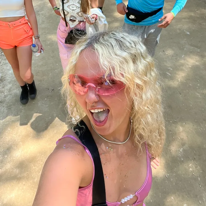 gabby_payton