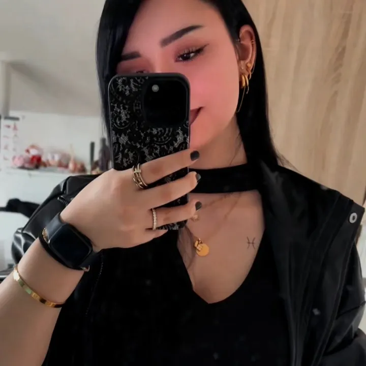angelinaxaln