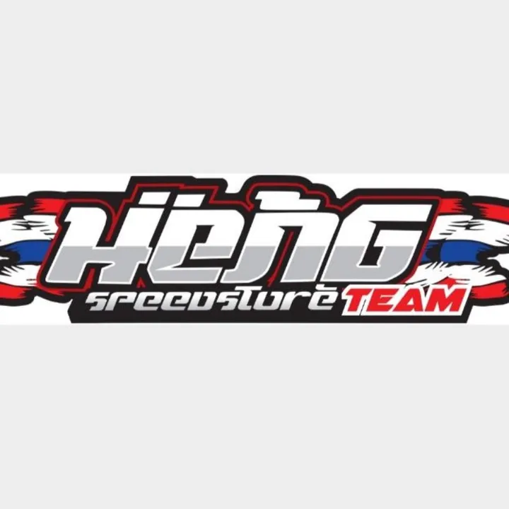 hengspeedstorebukitinggi