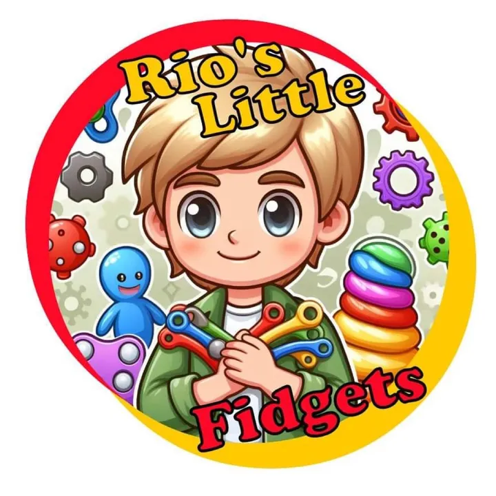 @rioslittlefidgets