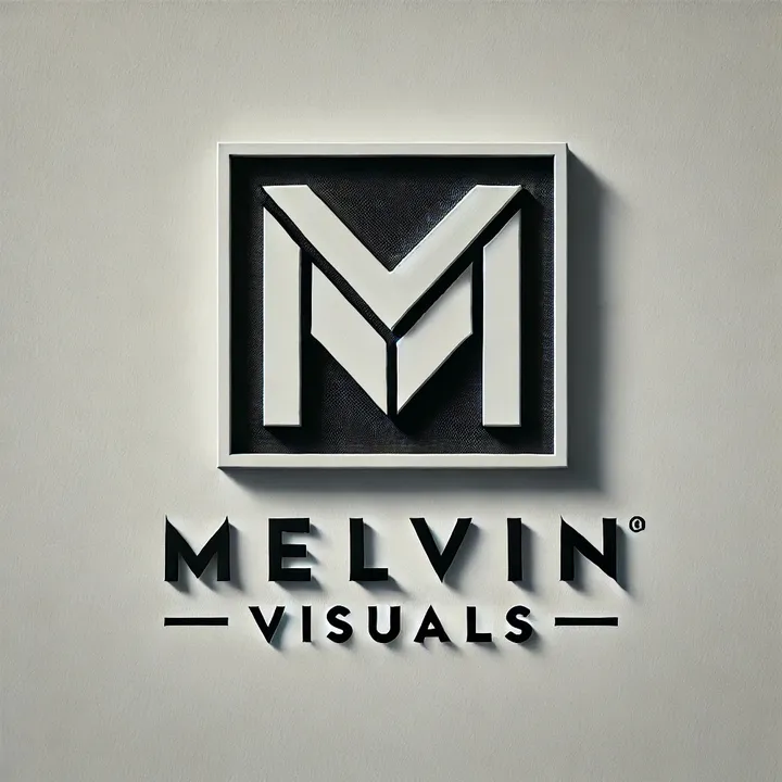 @melvinvisuals