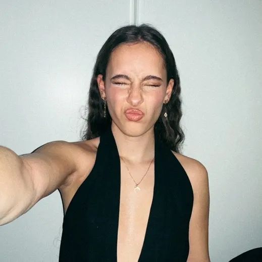 @rocioo.martiinezz