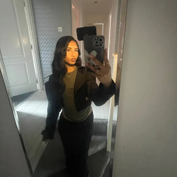 @nayana.x