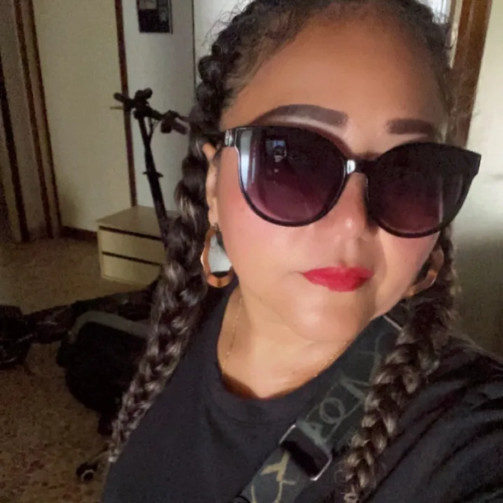 violetajazmin79