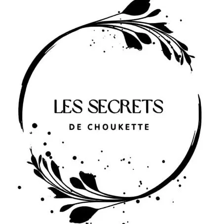 choukette_chris