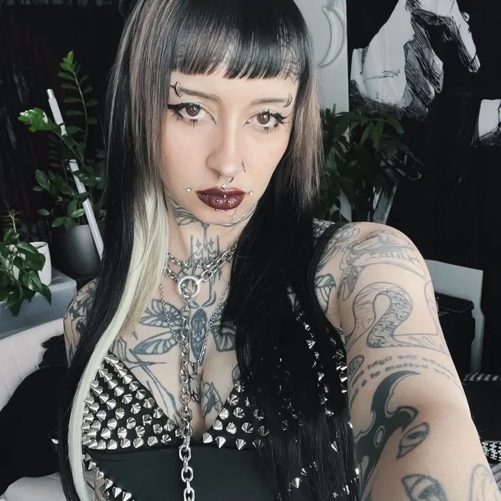@lunyxvoid