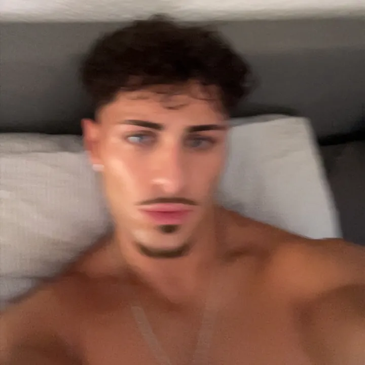 @fatlum.1nc