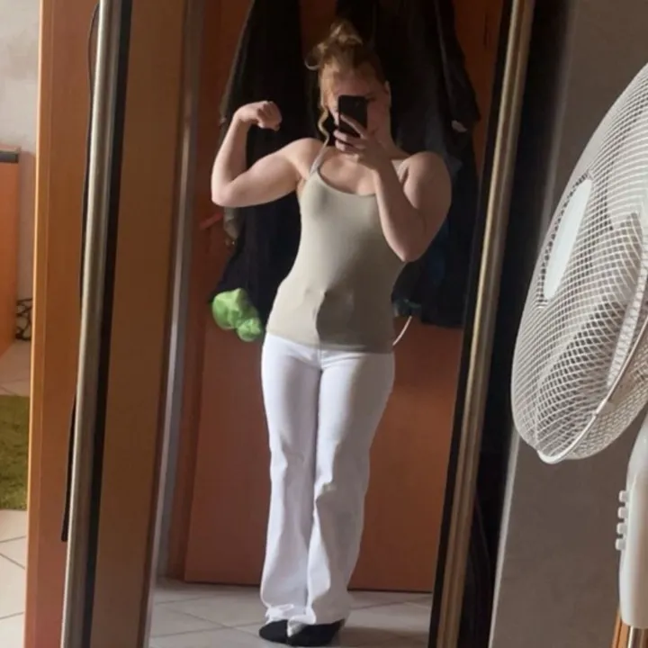 @xsada333