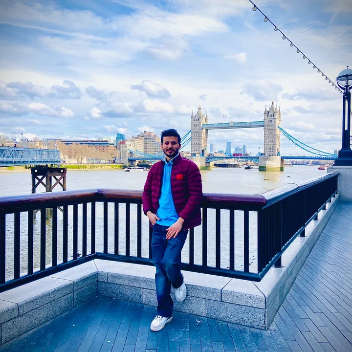 karanveer.singh3