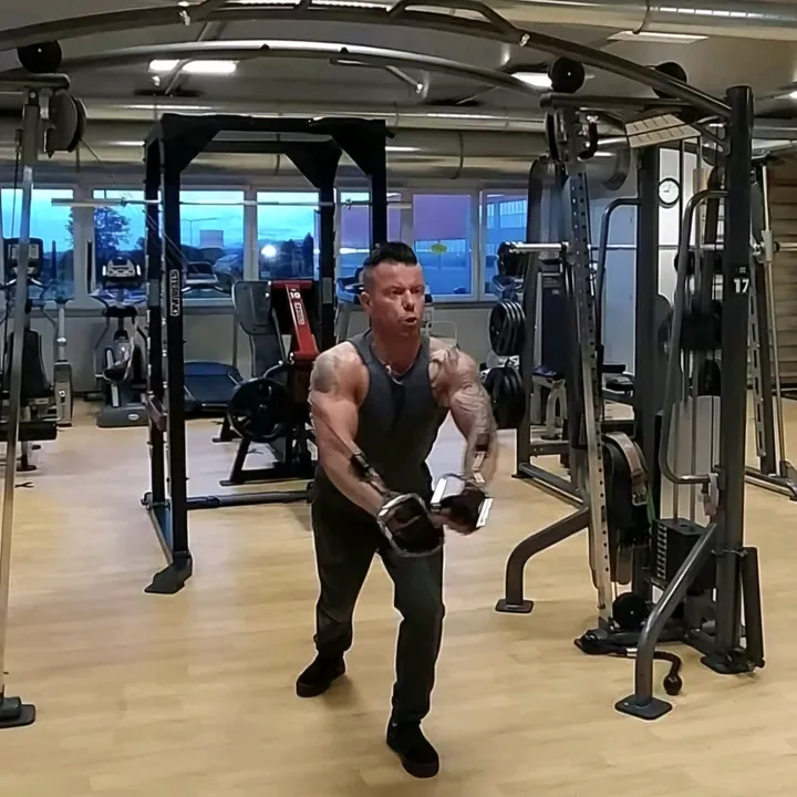 @kamildytko