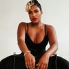 jennifercookeofficial