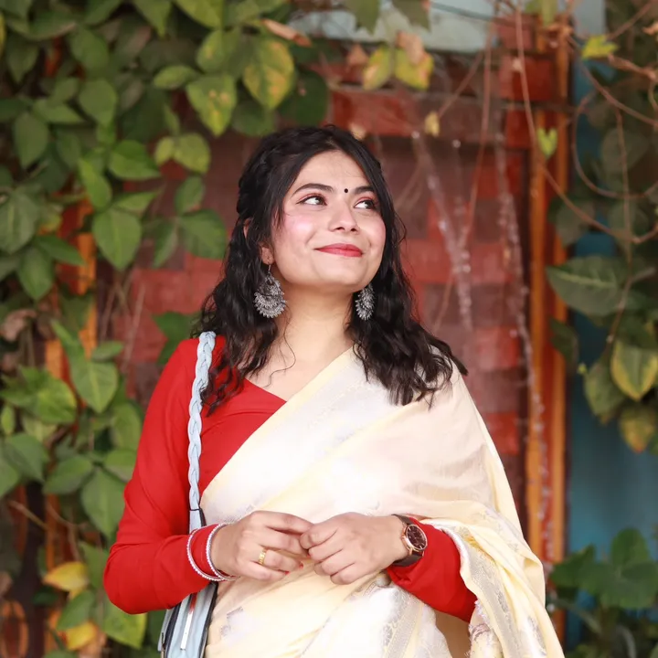 @sheetalkhanal41