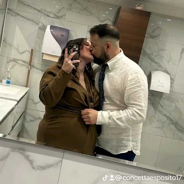 @concettaesposito17