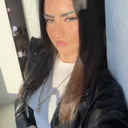 @sabr1_e1