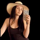 @luciekocmanov
