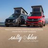 saltybluecamper