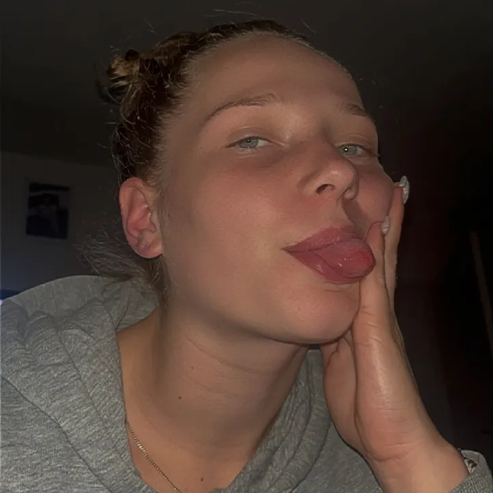 maite_aemy_xx
