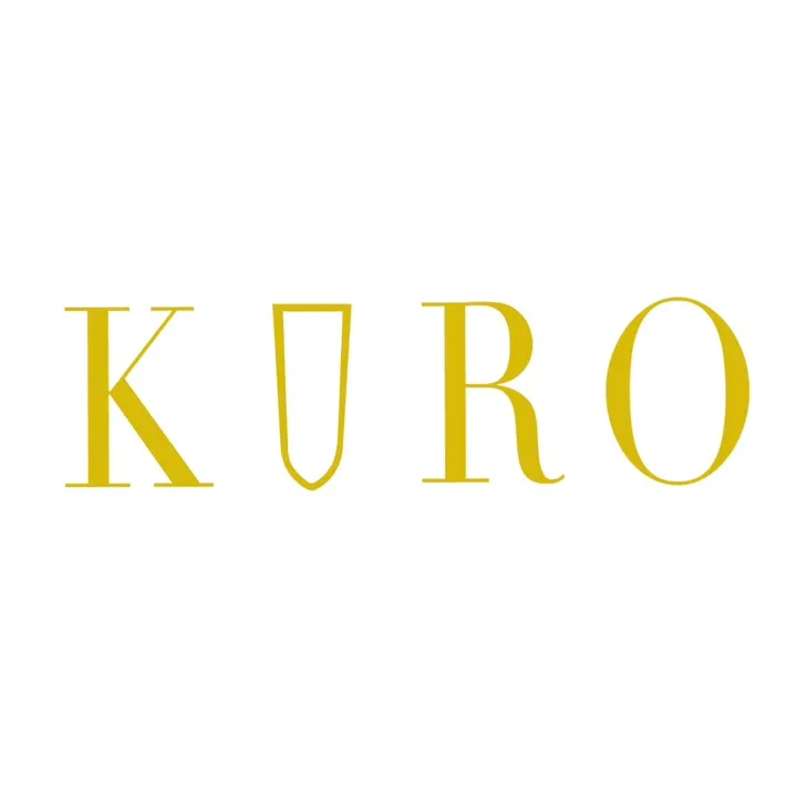 kiro.uk