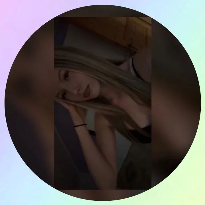 @lena_zwilling15