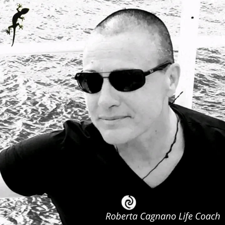 roberta_cagnano