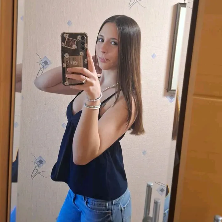 user1_51928