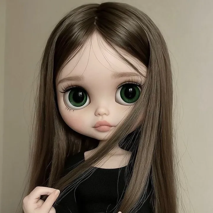 @annushka8114