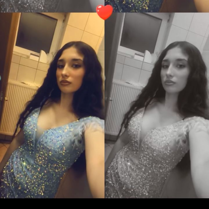 𝓜𝓮𝓵𝓲💞 - original sound