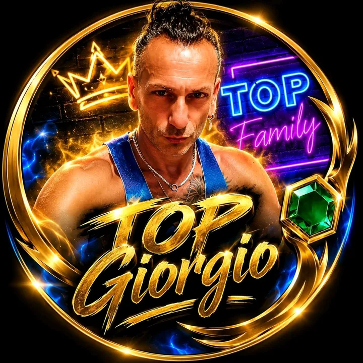 top.giorgio