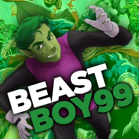 @call_me_beast_boy_99