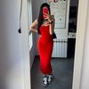 maarta_302