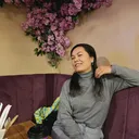 @boosoo00