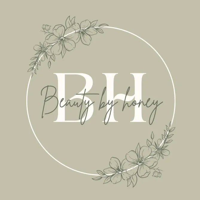@beauty_byhoneyx0