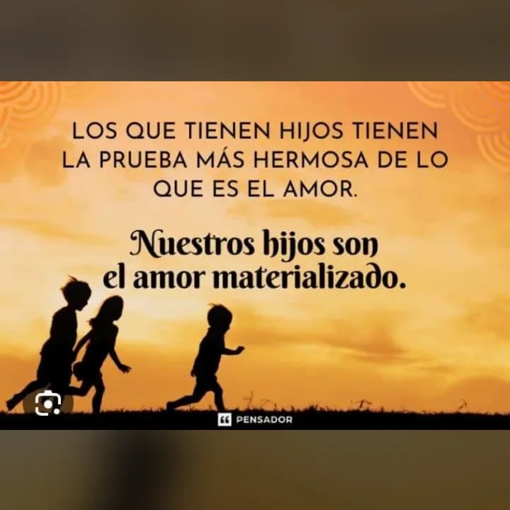 @miluska041