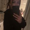 helen.rdd