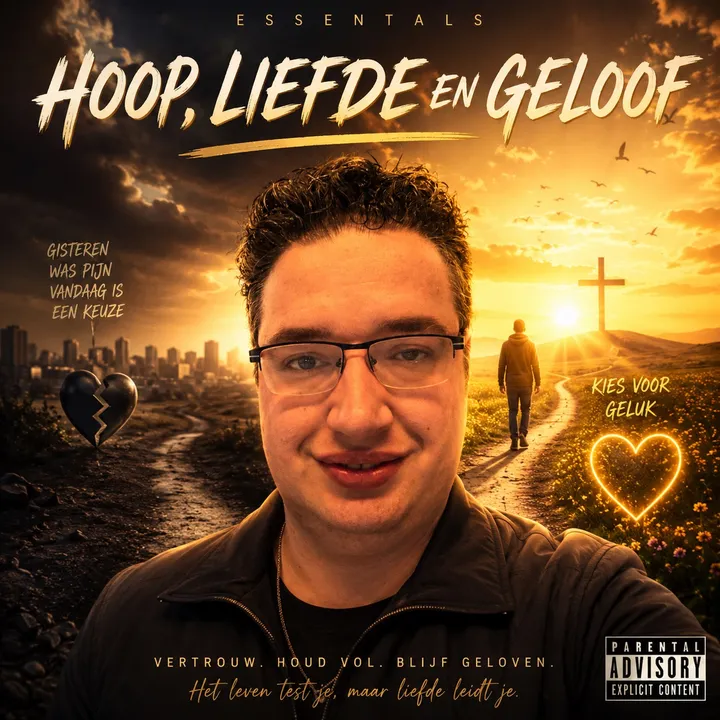 @hoopliefdeengeloof1