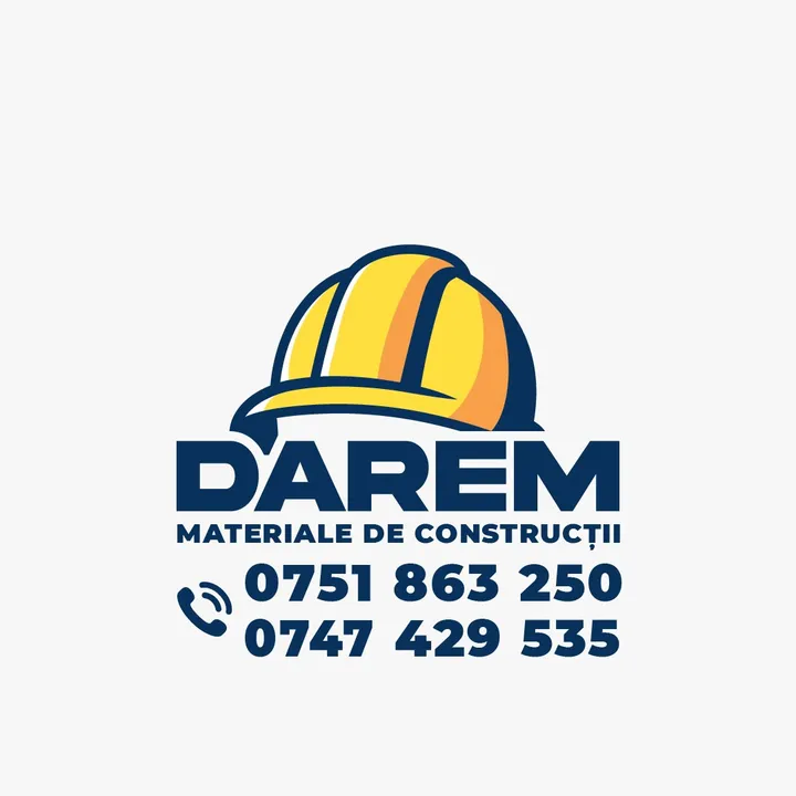 darembricostore